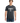 RFC Unisex Softstyle T Shirt