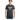 RFC Unisex Softstyle T Shirt