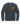 PTFD Halloween Crewneck Sweatshirt