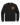 PTFD Halloween Crewneck Sweatshirt