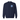 ED Crewneck Sweatshirt