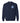 ED Crewneck Sweatshirt