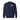 ER Holiday Sweatshirt