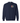 ER Holiday Sweatshirt