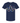 Stethoscope Holiday Shirt