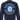 ED Crewneck Sweatshirt