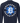 ED Crewneck Sweatshirt