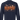 ER Halloween Sweatshirt - 2