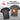 Halloween Shirt Customizer - ER/Nurse Edition