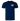 Corewell BCA Shirt - Emergency Department
