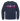 Corewell BCA Crewneck - Emergency Department