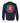 ER Holiday Sweatshirt