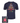 ER Holiday Tree T Shirt