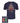 ER Holiday Tree T Shirt