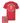 ER Holiday T Shirt