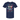 Pharmacy Holiday Shirt