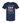 Pharmacy Holiday Shirt