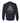 ER Holiday Tree Sweatshirt