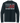 B.T.F.D. Long Sleeve Shirts