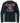 B.T.F.D. Long Sleeve Shirts