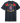 B.T.F.D. Short Sleeve Shirts