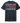 B.T.F.D. Short Sleeve Shirts