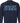 ED Blues Crewneck Sweatshirt