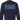 ED Blues Crewneck Sweatshirt