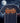 ER Halloween T Shirt - 2