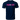 Corewell BCA Shirt - Emergency Department