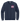 Corewell BCA Crewneck - Emergency Department