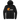 Pumk-Man