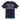 BCFD BCA Flag Short Sleeve