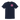 BCFD BCA Flag Short Sleeve