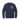 BCFD BCA Flag Long Sleeve