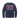 BCFD BCA Flag Long Sleeve
