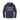 BCFD BCA Flag Hoodie