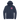 BCFD BCA Flag Hoodie