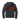 PTFD October Fundraiser Hoodie