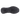 Fuel Flex Tactical - RB5461