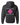 BCFD BCA Hoodie