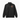 Water-Repellent Job Shirt 2.0 - SJCTFD2