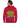 PTFD Holiday Fundraiser Hoodie