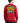 PTFD Holiday Fundraiser Crewneck Sweatshirt