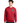 PTFD Holiday Fundraiser Crewneck Sweatshirt