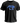 Prowl Shirt