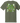 STP ED Rx