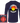 Long Sleeve Shirt - Engine 42 / Ladder 21 - Detroit Fire