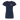 PTFD Local 1496 Shirt - Ladies Softstyle