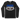 Prowl 1 Long Sleeve